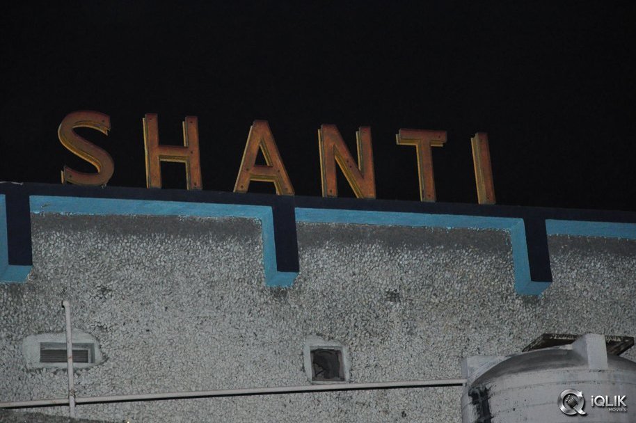 Krishna-Gadi-Veera-Prema-Gaadha-Movie-Success-Tour